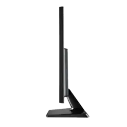 مانیتور ال جی20 اینچ 20EN33SS