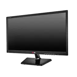 مانیتور ال جی20 اینچ 20EN33SS