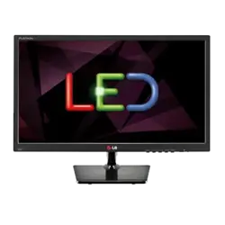 مانیتور ال جی20 اینچ 20EN33SS