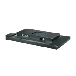 مانیتور 32 اینچ بنکیو مدل PD3200U IPS  4K