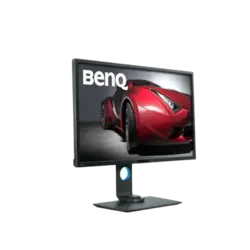 مانیتور 32 اینچ بنکیو مدل PD3200U IPS  4K