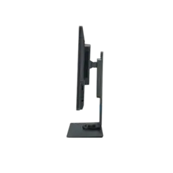 مانیتور 32 اینچ بنکیو مدل PD3200U IPS  4K