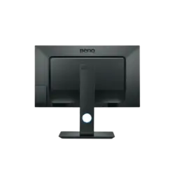 مانیتور 32 اینچ بنکیو مدل PD3200U IPS  4K