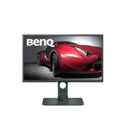 مانیتور 32 اینچ بنکیو مدل PD3200U IPS  4K
