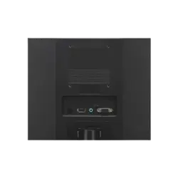 مانیتور ال جی 19.5 اینچ 20MK400H-B