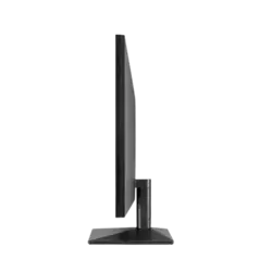 مانیتور ال جی 19.5 اینچ 20MK400H-B