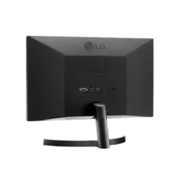 مانیتور ال جی 27 اینچ 27MK60TM-B