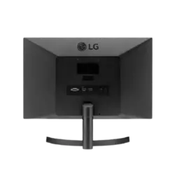 مانیتور ال جی 27 اینچ 27MK60TM-B