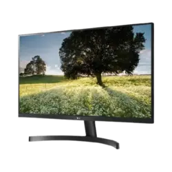 مانیتور ال جی 27 اینچ 27MK60TM-B
