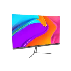 مانیتور 22 اینچ جی پلاس مدل GDM-225LN