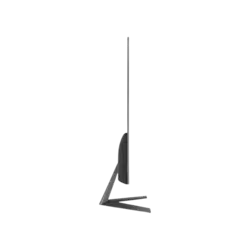 مانیتور 22 اینچ جی پلاس مدل GDM-225LN