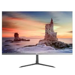 مانیتور 22 اینچ جی پلاس مدل GDM-225LN