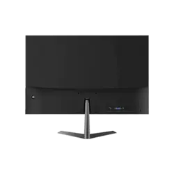 مانیتور 24 اینچ جی پلاس مدل GDM-245LN