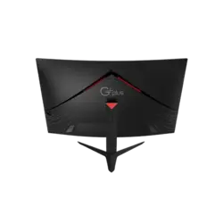 مانیتور جی پلاس مدل GGM-L328QNسایز 32 اینچ