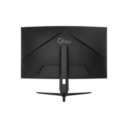 مانیتور جی پلاس مدل GGM-L328QNسایز 32 اینچ