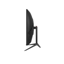 مانیتور جی پلاس مدل GGM-L328QNسایز 32 اینچ