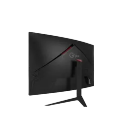 مانیتور جی پلاس مدل GGM-L328QNسایز 32 اینچ