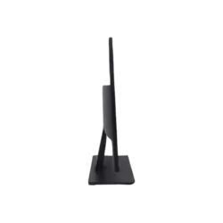 مانیتور سام الکتریک مدل LS24RF625H سایز 23.5 اینچ