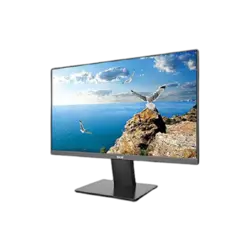 مانیتور سام الکتریک مدل LS24RF625H سایز 23.5 اینچ