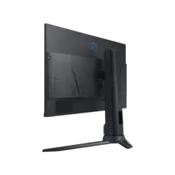 مانیتور گیمینگ 27 اینچ سامسونگ مدل odessey LF27G35TF-W G3