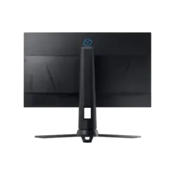 مانیتور گیمینگ 27 اینچ سامسونگ مدل odessey LF27G35TF-W G3