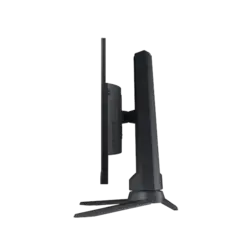 مانیتور گیمینگ 27 اینچ سامسونگ مدل odessey LF27G35TF-W G3