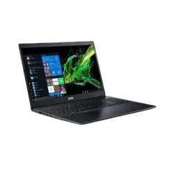 لپ تاپ ایسر 15.6 اینچی مدل Aspire3 A315-N4020/4GB/1TB/Intel