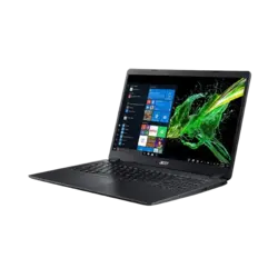 لپ تاپ ایسر 15.6 اینچی مدل Aspire3 A315-N4020/4GB/1TB/Intel