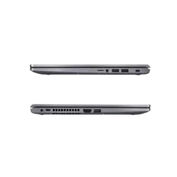 لپ تاپ ایسوس 15.6 اینچی مدل R565EA Ci3-1115/4GB/1T/256/INTEL