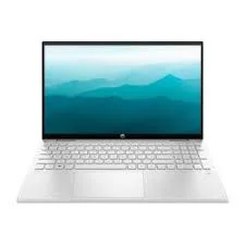 لپ تاپ ایسوس 15.6 اینچی مدل TUF FX516PE Ci7-11370H/16GB/512GB/4GB-3050