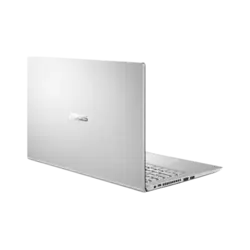 لپ تاپ ایسوس 15.6 اینچی مدل R565EA CI3-1115/8GB/512/INTEL