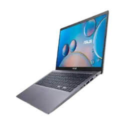 لپ تاپ ایسوس 15.6 اینچی مدل R565EA CI3-1115/8GB/512/INTEL