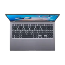 لپ تاپ ایسوس 15.6 اینچی مدل R565EA CI3-1115/8GB/512/INTEL