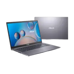 لپ تاپ ایسوس 15.6 اینچی مدل R565EA CI3-1115/8GB/512/INTEL