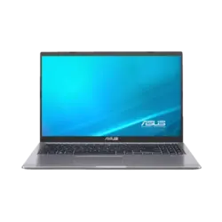 لپ تاپ ایسوس 15.6 اینچی مدل R565EA CI3-1115/8GB/512/INTEL