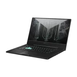 لپ تاپ ایسوس 15.6 اینچی مدل TUF FX506LH Ci5-10300/16G/512GB/4G-1650