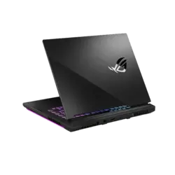 لپ تاپ ایسوس 15.6 اینچی مدل G512LV CI7-10750/16G/512/6G-2060