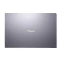 لپ تاپ ایسوس 15.6 اینچی مدل R545FB CI7-10510/12GB/1TB/2GB-MX110