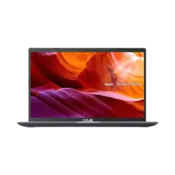 لپ تاپ ایسوس 15.6 اینچی مدل X543MAG N4020/4GB/1TB/Intel