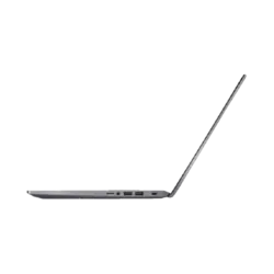 لپ تاپ ایسوس 15.6 اینچی مدل X543MAG N4020/4GB/1TB/Intel