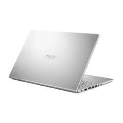 لپ تاپ ایسوس 15.6 اینچی مدل X543MAG N4020/4GB/1TB/Intel