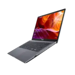 لپ تاپ ایسوس 15.6 اینچی مدل X543MAG N4020/4GB/1TB/Intel