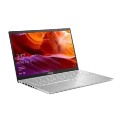 لپ تاپ ایسوس 15.6 اینچی مدل X543MAG N4020/4GB/1TB/Intel