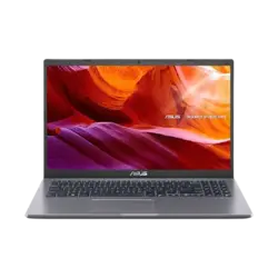 لپ تاپ ایسوس 15.6 اینچی مدل X543MAG N4020/4GB/1TB/Intel