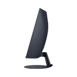 مانیتور 24 اینچ سامسونگ مدل LC24T550 FDMXUE