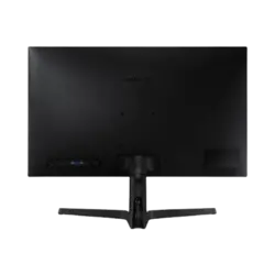 مانیتور 22 اینچ سامسونگ مدل S22R350FHM