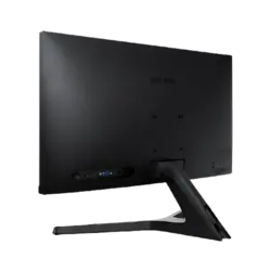 مانیتور 22 اینچ سامسونگ مدل S22R350FHM