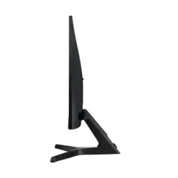 مانیتور 22 اینچ سامسونگ مدل S22R350FHM