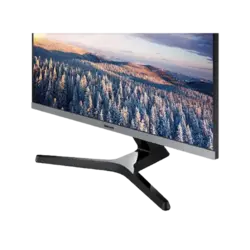 مانیتور 22 اینچ سامسونگ مدل S22R350FHM