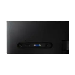 مانیتور 22 اینچ سامسونگ مدل S22R350FHM